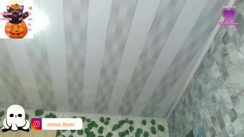 ask me  online show from 21, 10, 2025