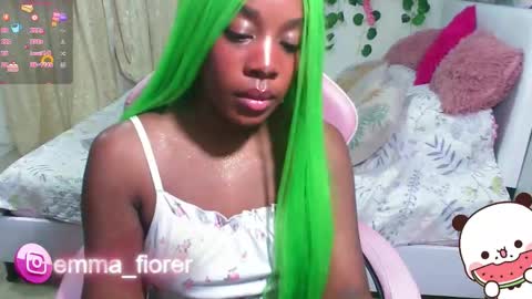 ask me  online show from 18, 1, 2026