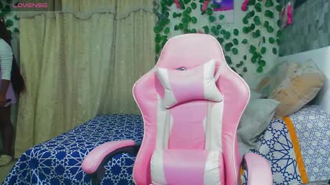 ask me  online show from 15, 3, 2026