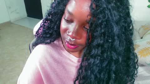 Snapshot of _amy_rojas_ chatting on 23, 6, 2026 ask me online show from 23, 6, 2026