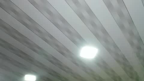Snapshot of _amy_rojas_ chatting on 24, 6, 2026 ask me online show from 24, 6, 2026