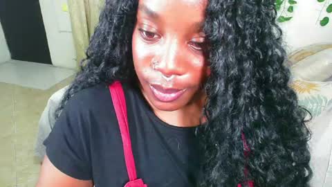 Snapshot of _amy_rojas_ chatting on 14, 7, 2026 ask me online show from 14, 7, 2026