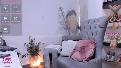 Ana Bolena online show from 21, 2, 2025