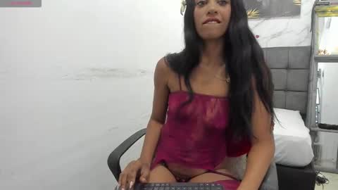 _ana_ebony online show from 6, 1, 2026