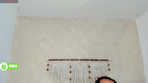 Snapshot of _anavictoria_ chatting on 19, 9, 2025 Ana Victoria online show from 19, 9, 2025