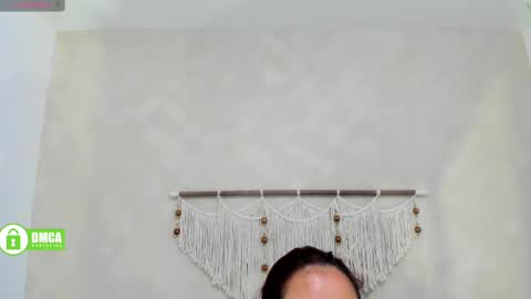 Snapshot of _anavictoria_ chatting on 24, 9, 2025 Ana Victoria online show from 24, 9, 2025