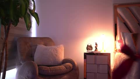 Snapshot of _andyy__ chatting on 21, 10, 2025 Andy online show from 21, 10, 2025