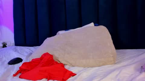 Anette online show from 14, 5, 2026