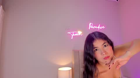 ngela  online show from 31, 1, 2025