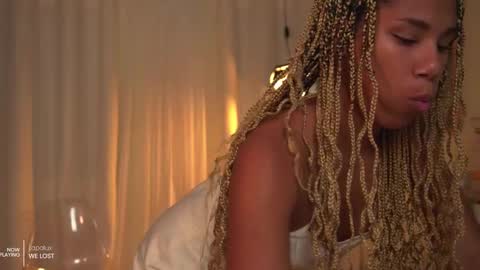 Snapshot of _angeleyes chatting on 27, 9, 2025 Angie -  online show from 27, 9, 2025