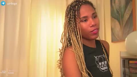 Angie -  online show from 4, 11, 2025