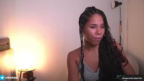 Angie -  online show from 13, 7, 2026