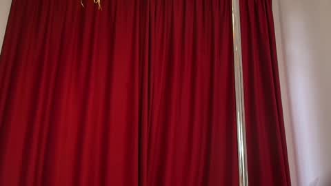 _angelkiss_ online show from 19, 3, 2026