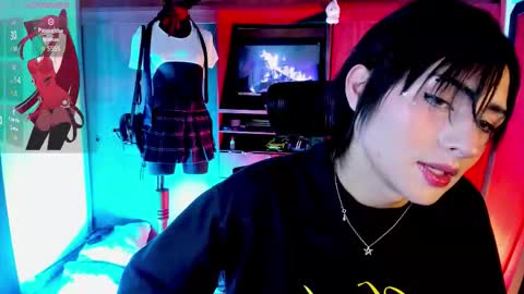 Snapshot of _angell_dustt_star chatting on 3, 2, 2026 Angell Dustt online show from 3, 2, 2026