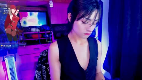 Snapshot of _angell_dustt_star chatting on 24, 2, 2026 Angell Dustt online show from 24, 2, 2026