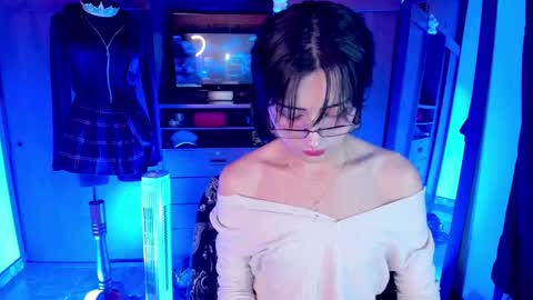 Snapshot of _angell_dustt_star chatting on 2, 3, 2026 Angell Dustt online show from 2, 3, 2026