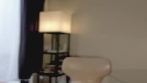 Snapshot of _ann1e_ chatting on 16, 2, 2026 annie . online show from 16, 2, 2026