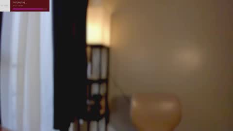 Snapshot of _ann1e_ chatting on 22, 2, 2026 annie . online show from 22, 2, 2026