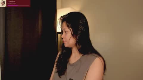 Snapshot of _ann1e_ chatting on 24, 2, 2026 annie . online show from 24, 2, 2026