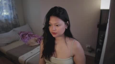 annie . online show from 14, 4, 2026