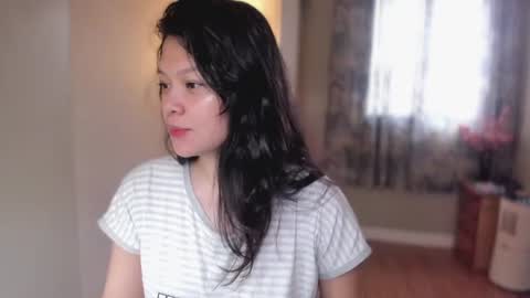 Snapshot of _ann1e_ chatting on 22, 6, 2026 annie . online show from 22, 6, 2026