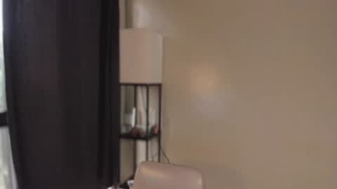 Snapshot of _ann1e_ chatting on 30, 6, 2026 annie . online show from 30, 6, 2026