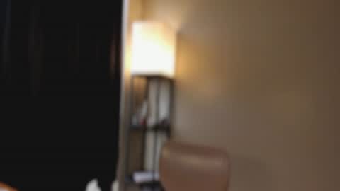 Snapshot of _ann1e_ chatting on 7, 7, 2026 annie . online show from 7, 7, 2026