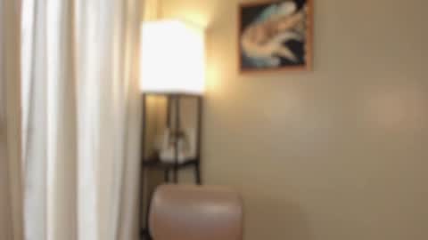 Snapshot of _ann1e_ chatting on 17, 7, 2026 annie . online show from 17, 7, 2026