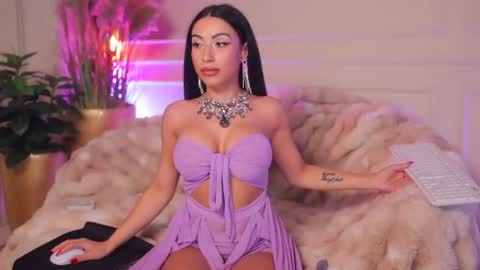 Snapshot of _anna_bloom chatting on 20, 7, 2026 Anna online show from 20, 7, 2026