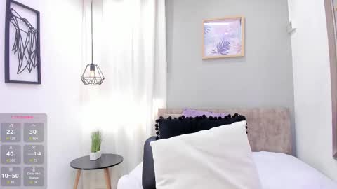 Snapshot of _anna_maria chatting on 12, 11, 2025 online show from 12, 11, 2025