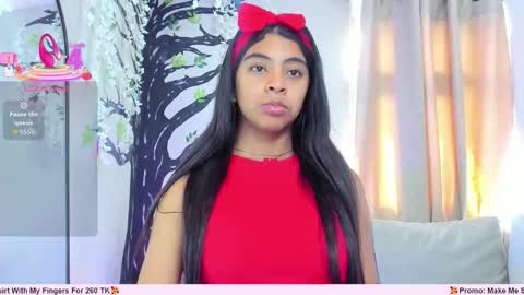 Snapshot of _anna_maria chatting on 28, 11, 2025 online show from 28, 11, 2025