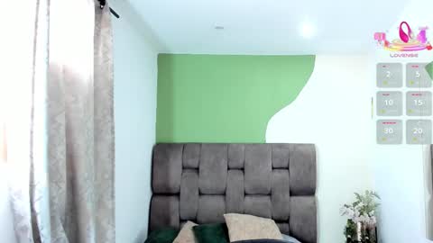 Snapshot of _anna_maria chatting on 1, 12, 2025 online show from 1, 12, 2025