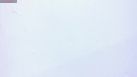 Snapshot of _anna_maria chatting on 4, 12, 2025 online show from 4, 12, 2025