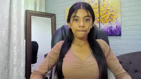 Snapshot of _anna_maria chatting on 14, 12, 2025 online show from 14, 12, 2025