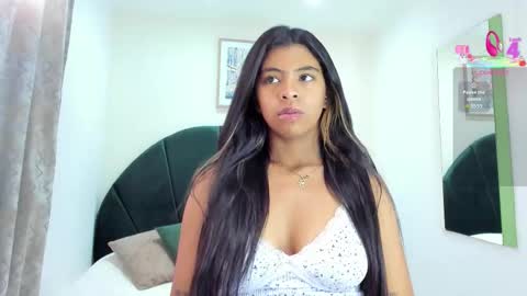 Snapshot of _anna_maria chatting on 19, 12, 2025 online show from 19, 12, 2025