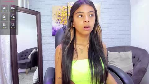 Snapshot of _anna_maria chatting on 20, 12, 2025 online show from 20, 12, 2025