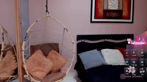 Snapshot of _anna_maria chatting on 11, 1, 2026 online show from 11, 1, 2026