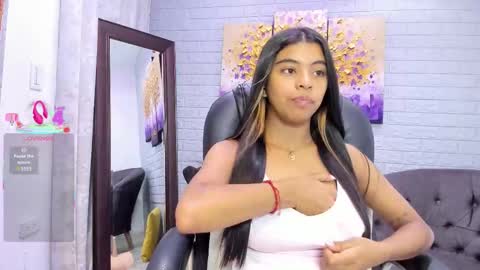 Snapshot of _anna_maria chatting on 15, 1, 2026 online show from 15, 1, 2026