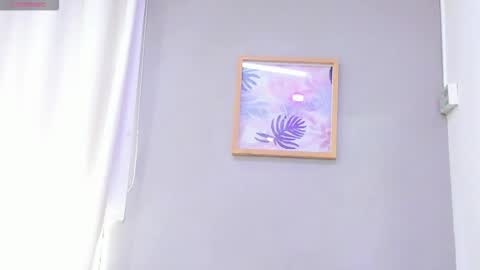 Snapshot of _anna_maria chatting on 17, 1, 2026 online show from 17, 1, 2026