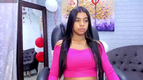 Snapshot of _anna_maria chatting on 14, 2, 2026 online show from 14, 2, 2026