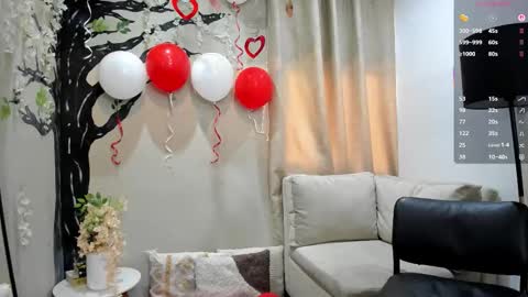 Snapshot of _anna_maria chatting on 15, 2, 2026 online show from 15, 2, 2026