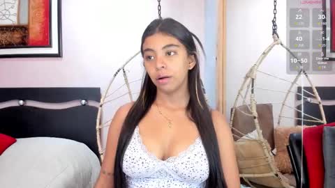 Snapshot of _anna_maria chatting on 27, 3, 2026 online show from 27, 3, 2026