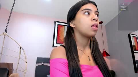 Snapshot of _anna_maria chatting on 28, 3, 2026 online show from 28, 3, 2026