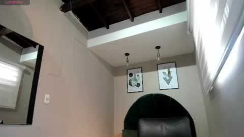 Snapshot of _anna_maria chatting on 28, 6, 2026 online show from 28, 6, 2026