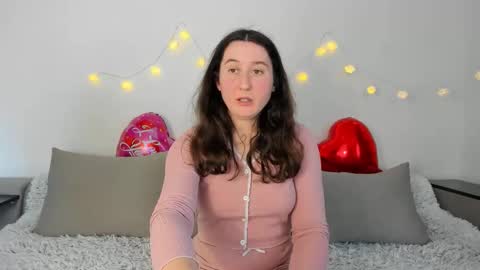 Anna online show from 6, 4, 2026