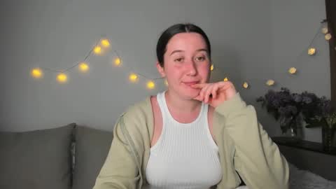 Anna online show from 26, 5, 2026