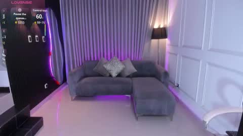 Ana online show from 21, 10, 2025