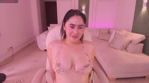 Ana online show from 31, 3, 2026