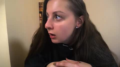 Anna online show from 7, 10, 2025