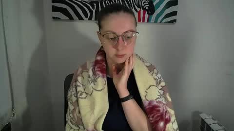 Anna online show from 2, 6, 2026